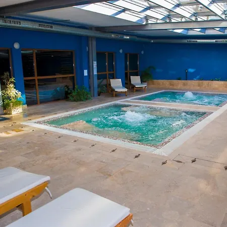 Resort Private Regnum Bansko
