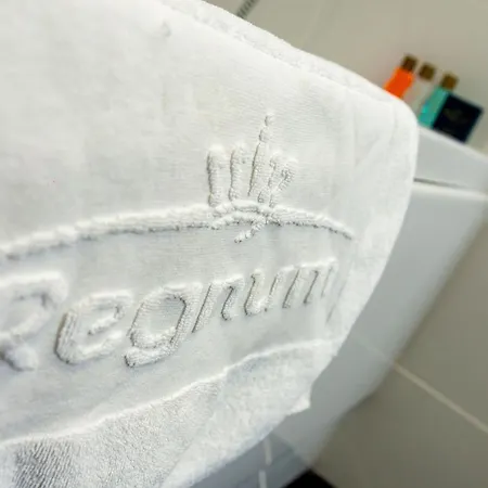 Private Regnum * Bansko