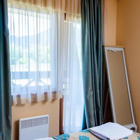 Private In A Five-star In リゾート *