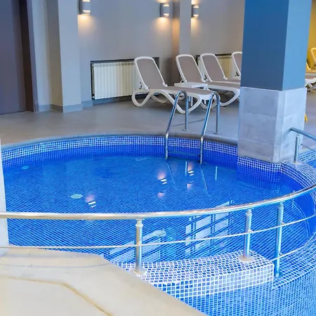 Private In A Five-star In リゾート