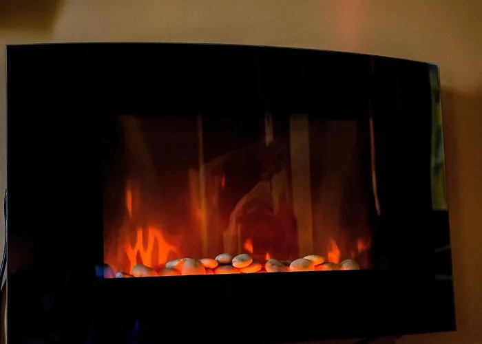 Курортний комплекс Private In A Five-star In Бансько