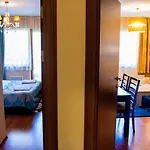منتجع Private In A Five-star In