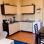 Private In A Five-star In بانسكو
