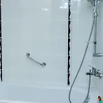 منتجع Private In A Five-star In *