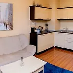 Private In A Five-star In