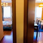 Private In A Five-star In * بانسكو