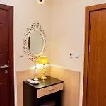 منتجع Private In A Five-star In