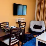 Private In A Five-star In بانسكو
