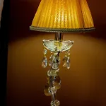Private In A Five-star In منتجع *