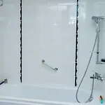 منتجع Private In A Five-star In *