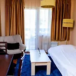 منتجع Private In A Five-star In بانسكو