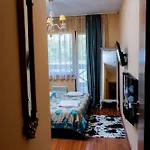 Private In A Five-star In منتجع
