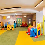 منتجع Private In A Five-star In