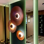 Private In A Five-star In منتجع بانسكو