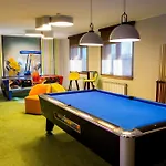 منتجع Private In A Five-star In بانسكو