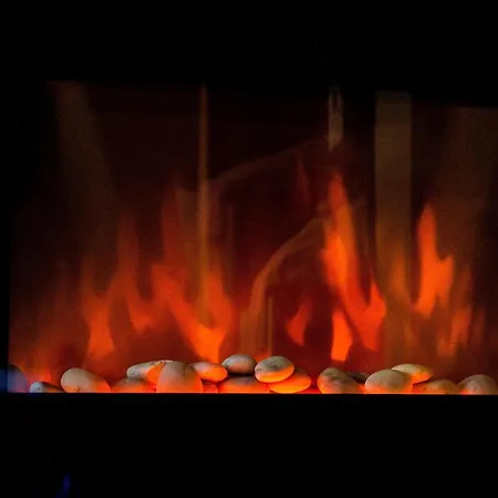 Private In A Five-star In