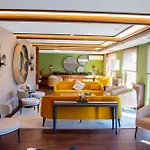Private In A Five-star In Resort