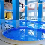 Private In A Five-star In Bansko
