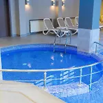 Private In A Five-star In Resort