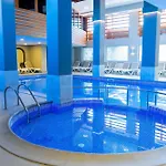Resort Private In A Five-star In *