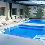 Private In A Five-star In * Bansko