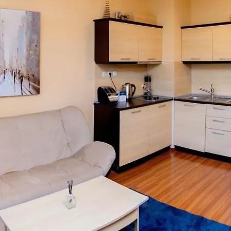Private In A Five-star In
