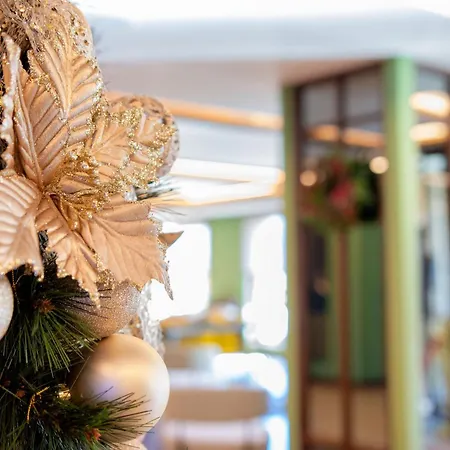 Private In A Five-star In *