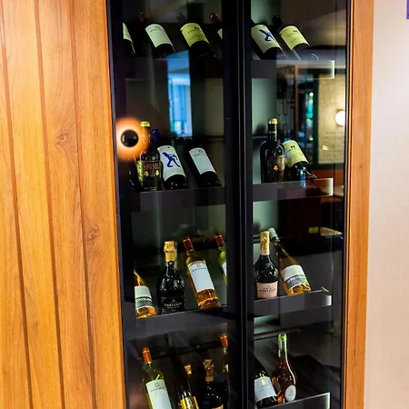 Private In A Five-star In Bansko