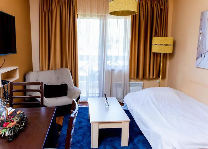 리조트 Private In A Five-star In