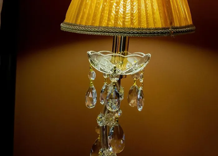 Private In A Five-star In 리조트 *