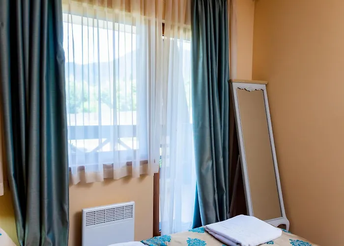 Private In A Five-star In 리조트 *