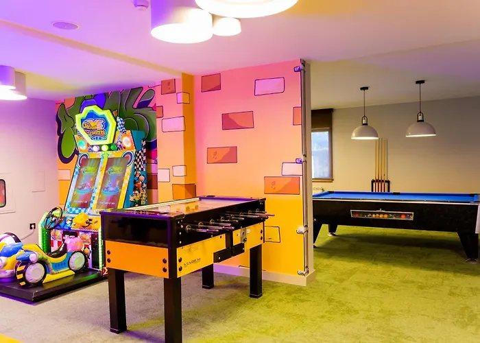 Private In A Five-star In * 반스코