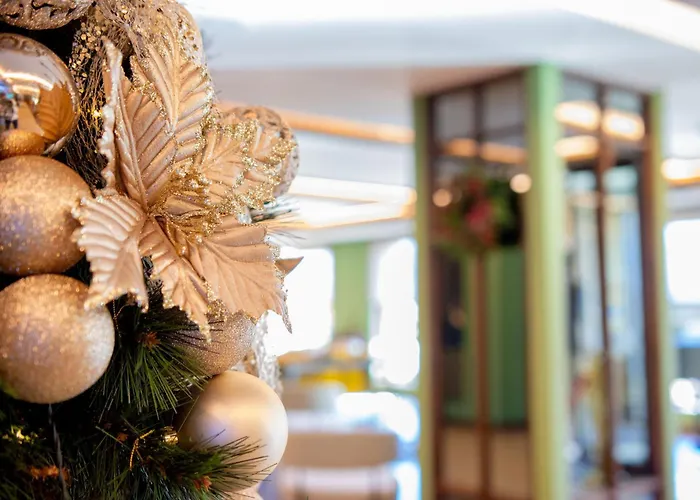 Private In A Five-star In *