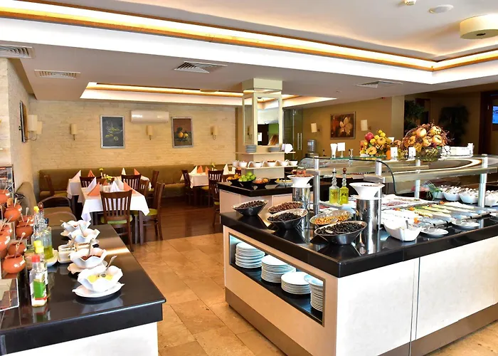 Private In A Five-star In