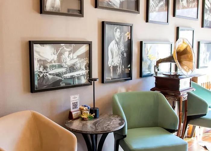 Private In A Five-star In * 반스코