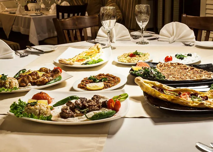 Resort Private In A Five-star In Bansko