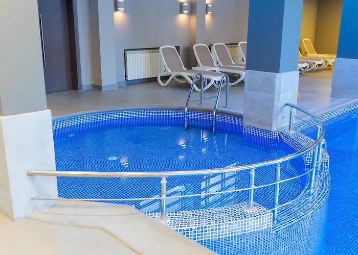 Private In A Five-star In 리조트