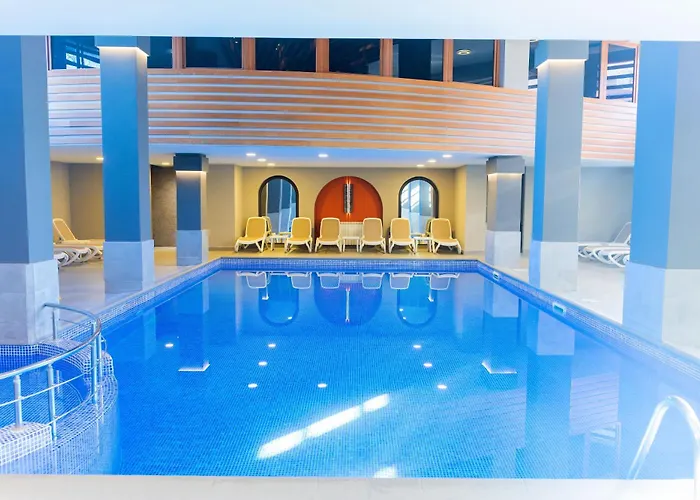 Private In A Five-star In *