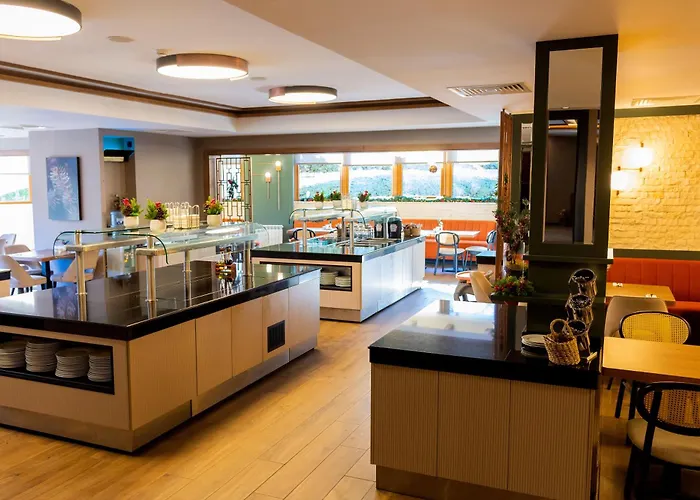 Private In A Five-star In *